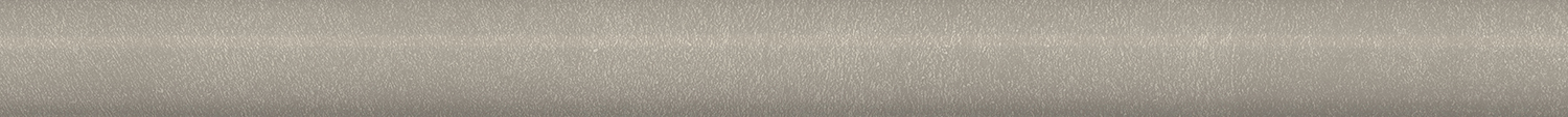 Керамический бордюр Kerama Marazzi Чементо SPA064R бежевый матовый обрезной 30x2,5 в Уфе — купить с доставкой | Nova