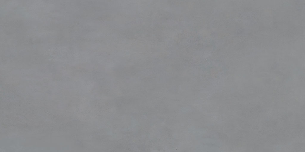 Керамический гранит Studio Gray полированный 60х120 60120STD15P