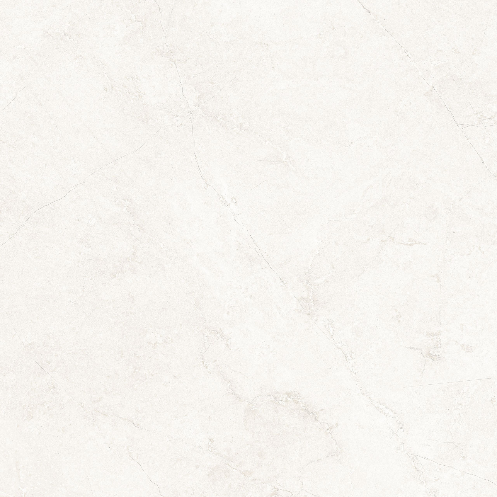 Керамический гранит Estima  Marmulla MA00 Ivory неполированный 60x60