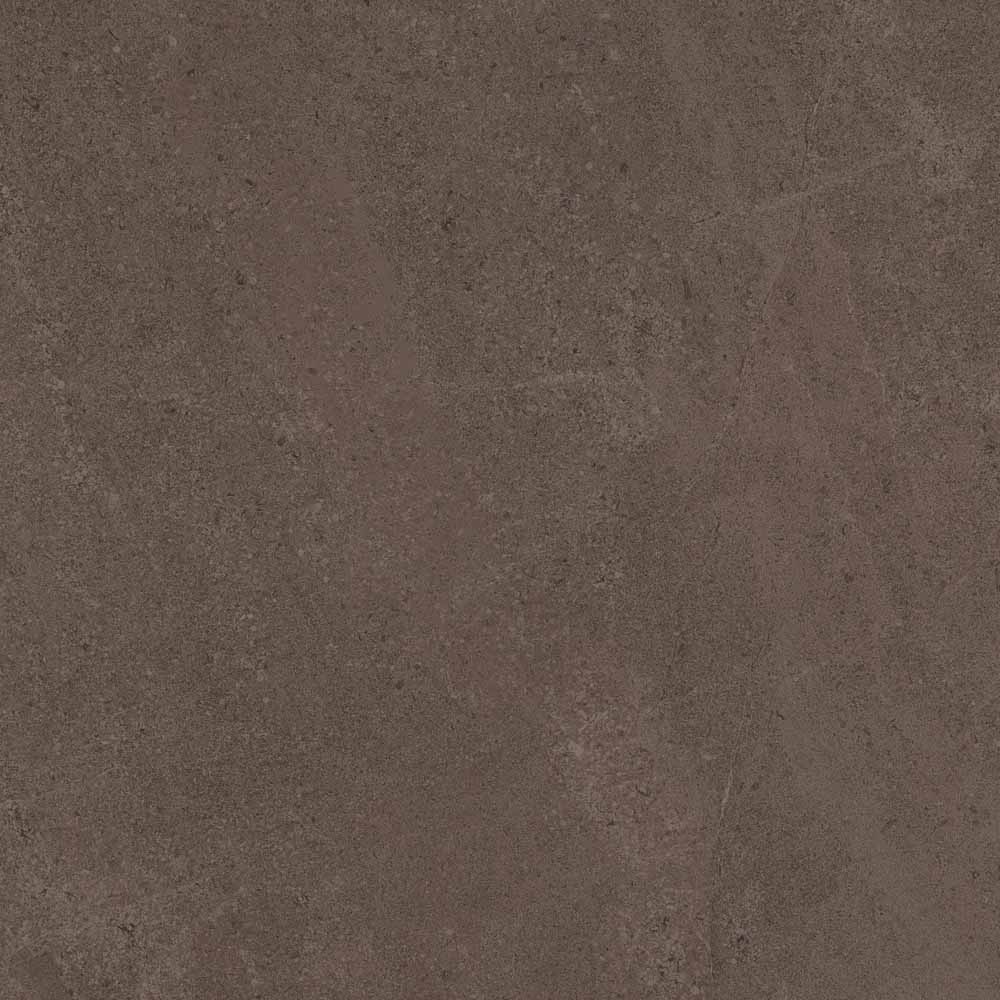 Керамический гранит Estima Gobi GO02 Dark Beige неполированный 60x60