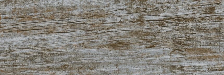 Керамический гранит Lasselsberger Ceramics Вестерн Вуд 6264-0058 (ст. арт. 6064-0039) 20x60 темно-серый