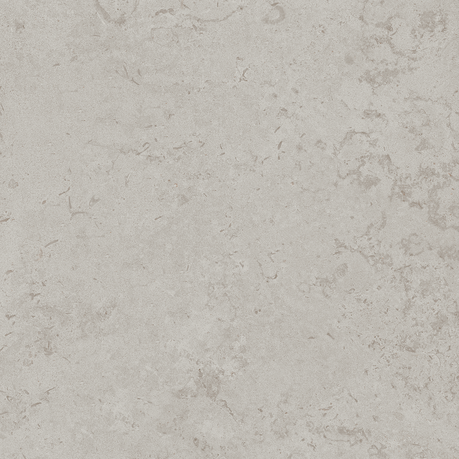 Керамический гранит Kerama Marazzi Про Лаймстоун DD641020R серый светлый натуральный обрезной 60х60 см