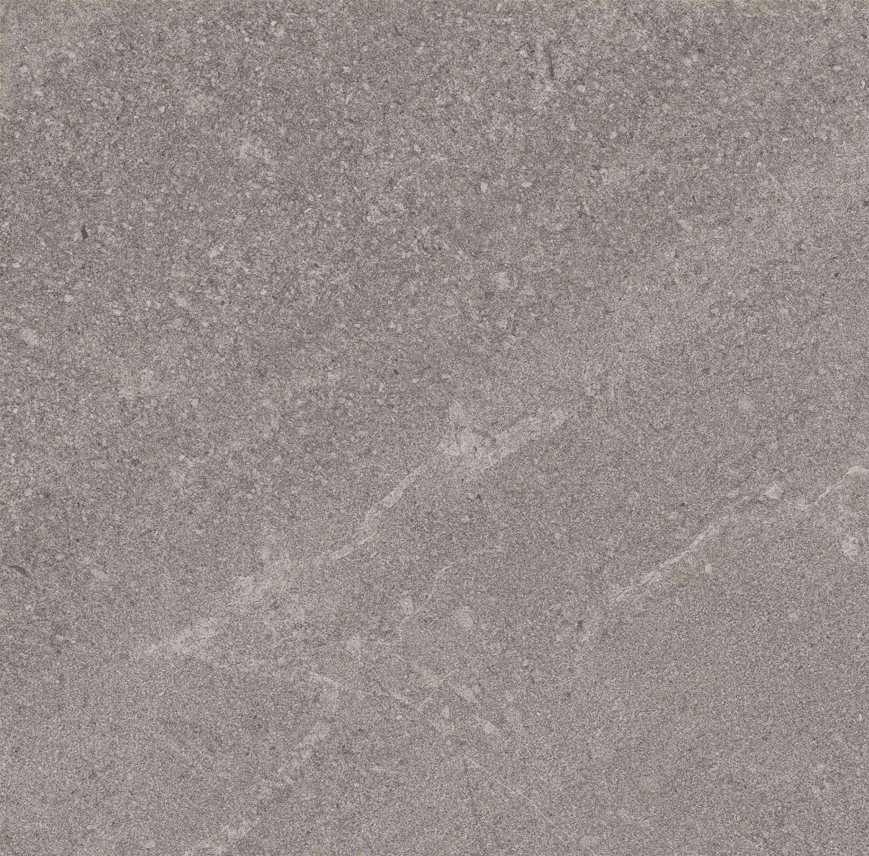 Керамический гранит Estima Gabbro GB02 серый неполированный 60x60