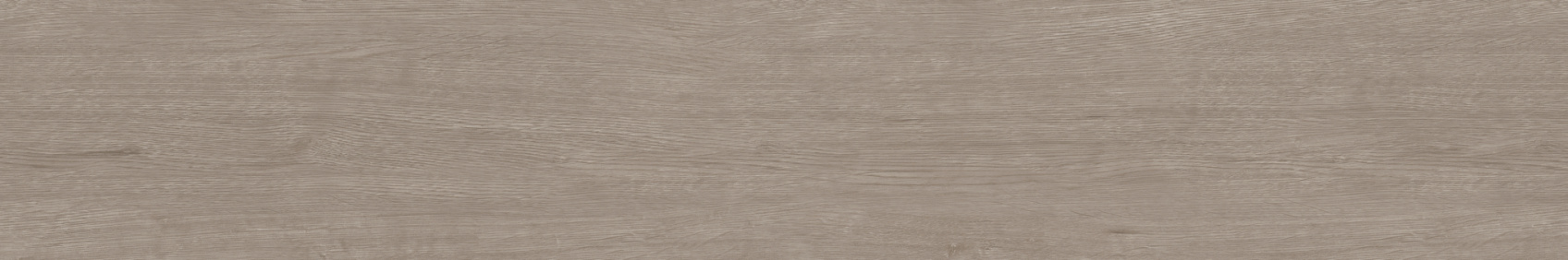 Керамический гранит Estima Classic Wood CW02 Dark Grey неполированный 19.4х120