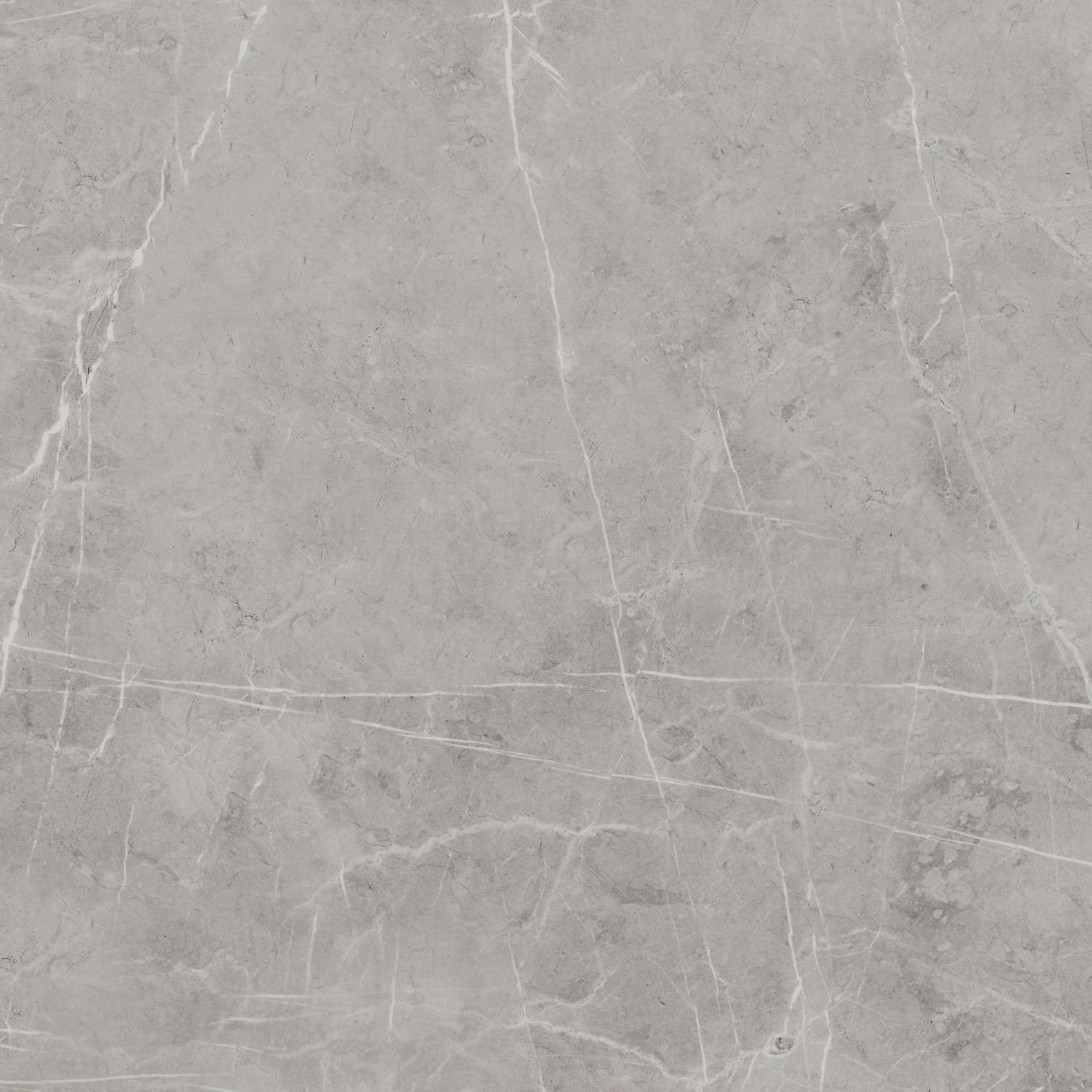 Керамический гранит Estima Melody MO03 Grey неполированный 40,5х40,5