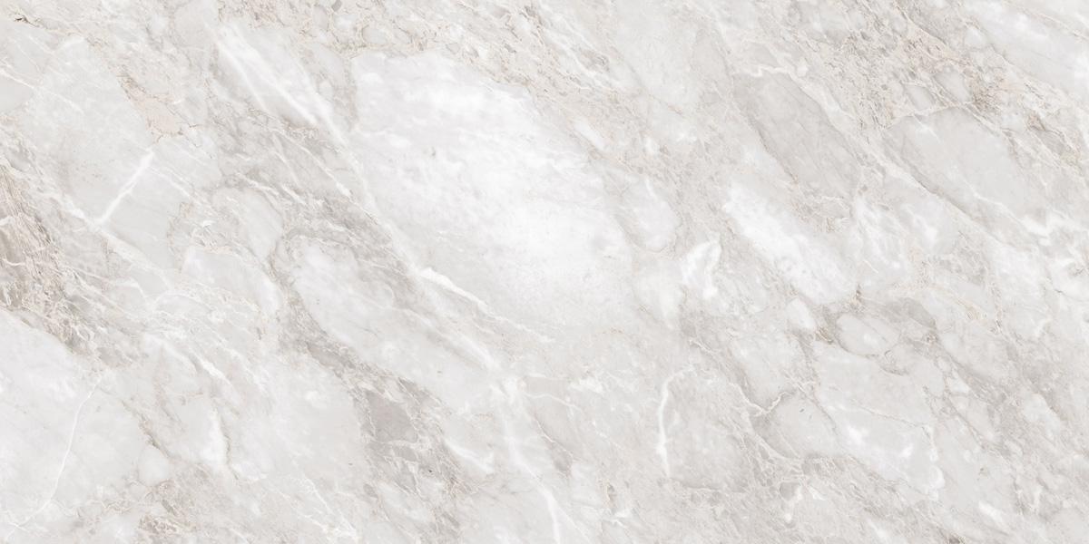 Керамический гранит Идальго Сильвер ID090 LLR лаппатированный эсперо 600х1200