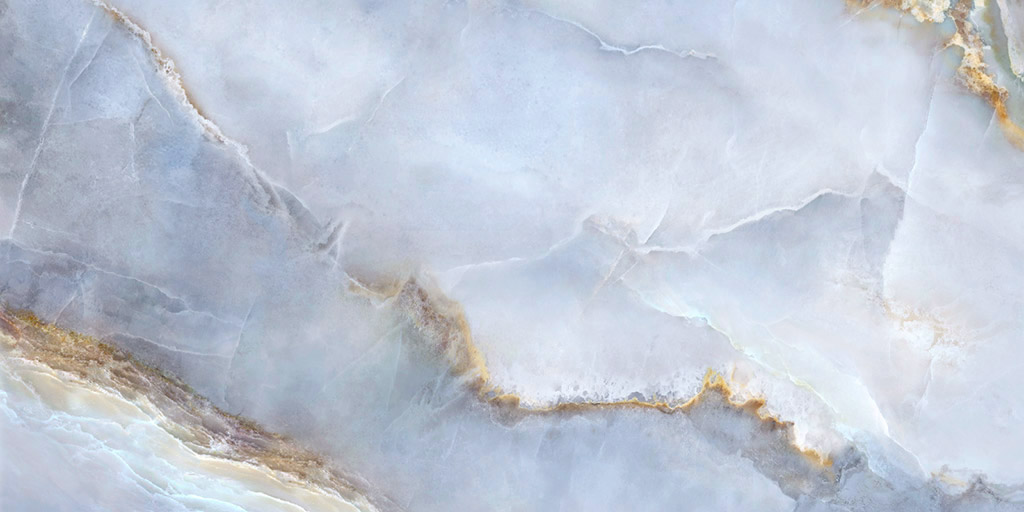 Керамический гранит Blumarin суперполированный 60х120 60120BLM06HG