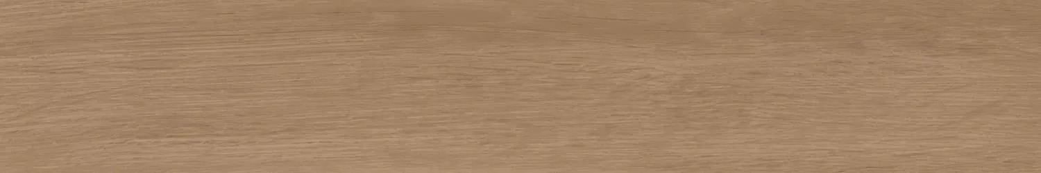 Керамический гранит Kerama Marazzi Тьеполо SG351500R бежевый темный матовый обрезной