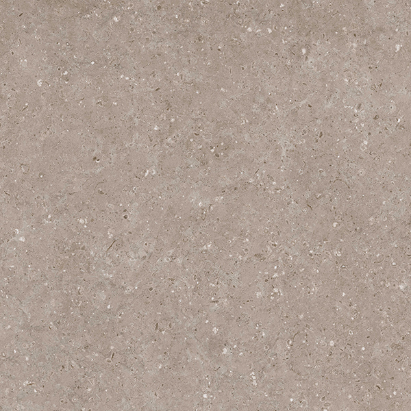Керамический гранит Гранитея Аркаим G212 бежевый матовый 600x600x10