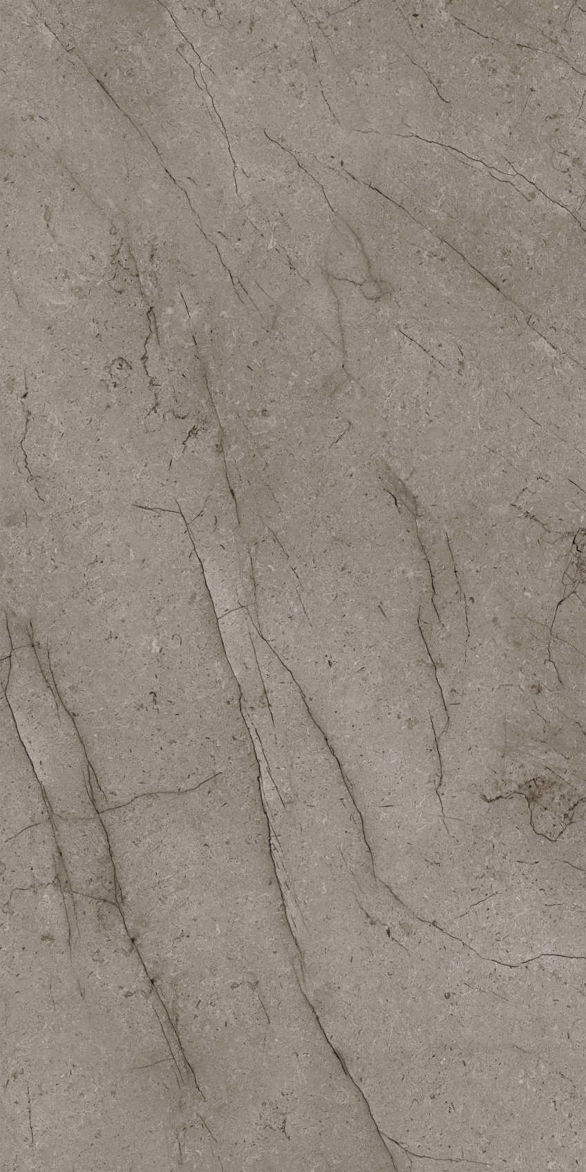 Керамический гранит Gracia Ceramica Choco brown PG 01 матовый 600х1200