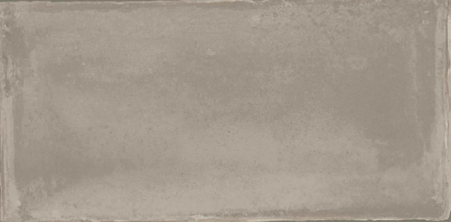 Керамическая плитка Kerama Marazzi Монтальбано 16090 серый матовый 7,4х15