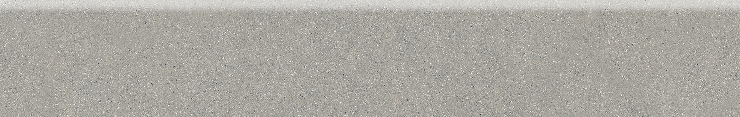 Керамический плинтус Kerama Marazzi Джиминьяно DD254020R\3BT серый матовый обрезной 60x9,5 в Уфе — купить с доставкой | Nova