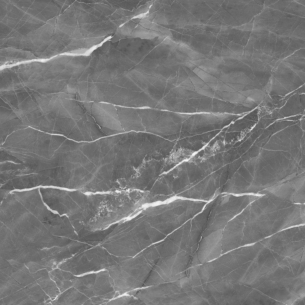 Керамический гранит Imperial Grey полированный 60х60 6060IME18P