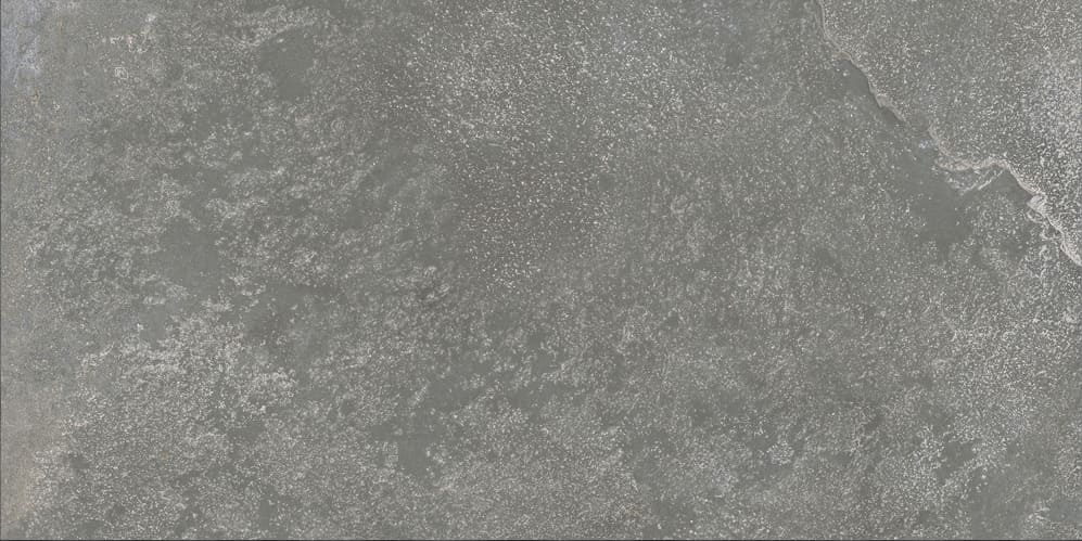 Керамический гранит Italon Материя Карбонио патинированный 30х60