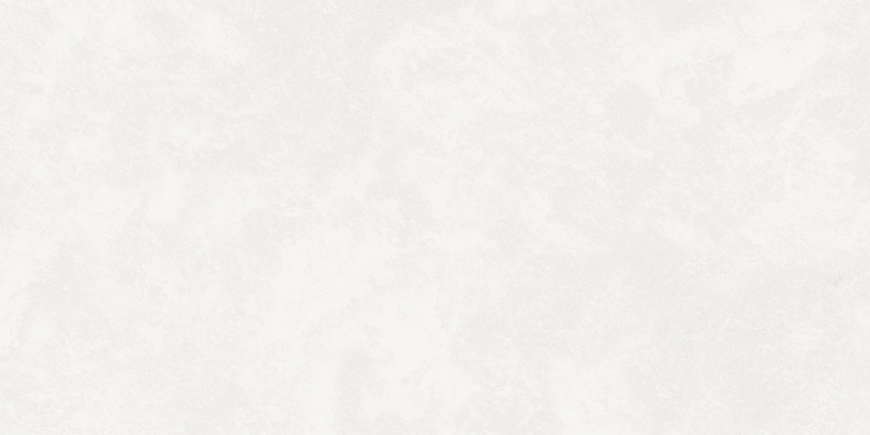 Керамический гранит Kerranova Централ Парк белый K-701/MR  матовый 60х120