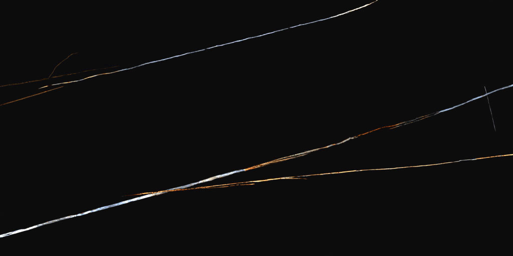 Керамический гранит Sahara Noir Суперполированный 60х120 60120SAA99HG