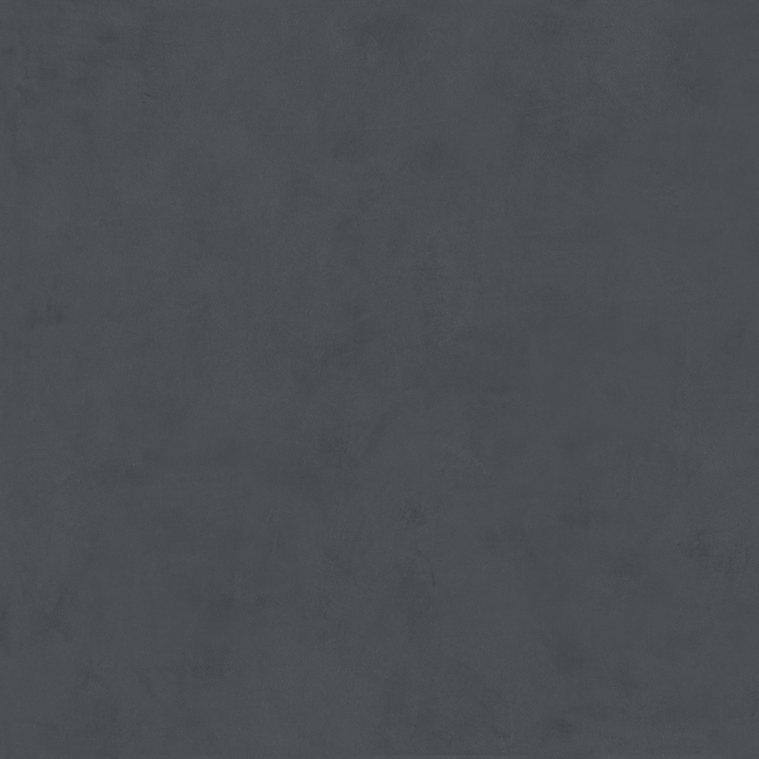 Керамический гранит Kerama Marazzi Про Чементо DD641920R антрацит матовый обрезной 60х60