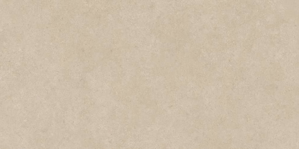 Керамический гранит Lasselsberger Ceramics Полдень 6493-0134 60х120 бежевый