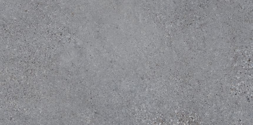 Керамический гранит Lasselsberger Ceramics Трэверс 6260-0190 30х60 темно-серый