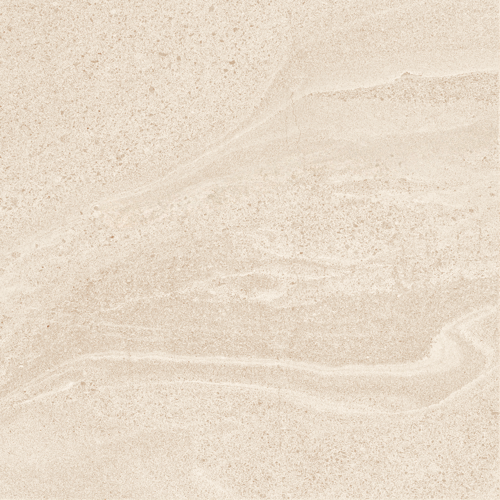 Керамический гранит Cersanit Sandstone светло-бежевый ректификат 59,8x59,8 A17896