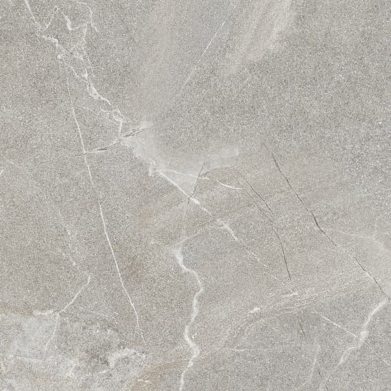 Керамический гранит Lasselsberger Ceramics Гроза 6461-0415 60х60 серо-бежевый