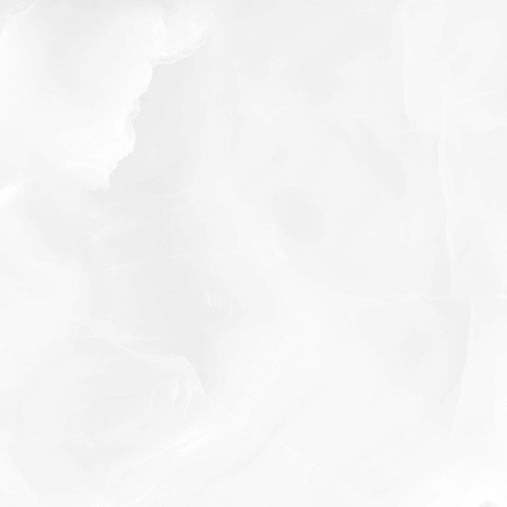 Керамический гранит Gracia ceramica Moonrise white PG 01