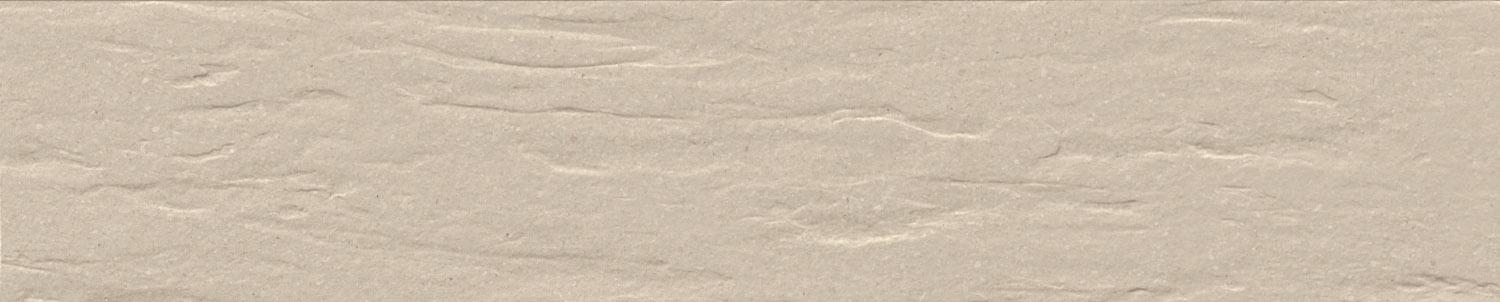 Керамическая плитка Kerama Marazzi Кампанила бежевый матовый 6x28,5x1