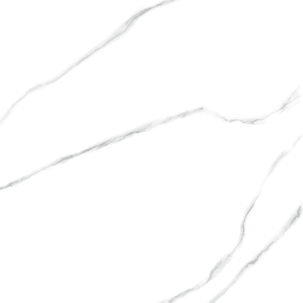 Керамический гранит Atlantic Marble полированный 60х60 6060AMR00P