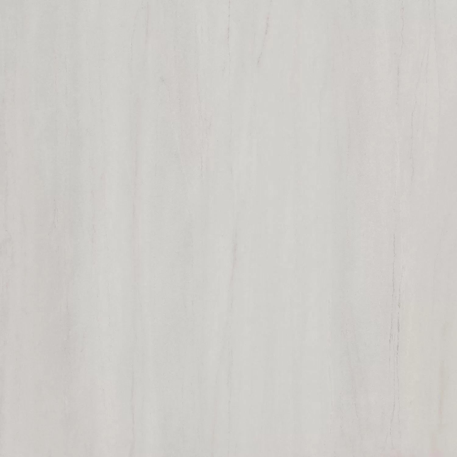 Керамический гранит Kerama Marazzi Белем SG647222R серый светлый лаппатированный обрезной 60x60