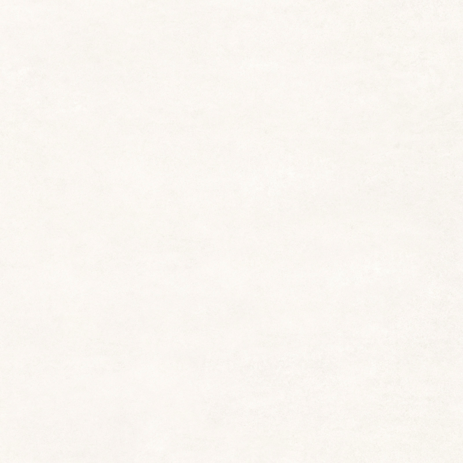 Керамический гранит New Trend Light grey GP2020DNA05 матовый 20x20