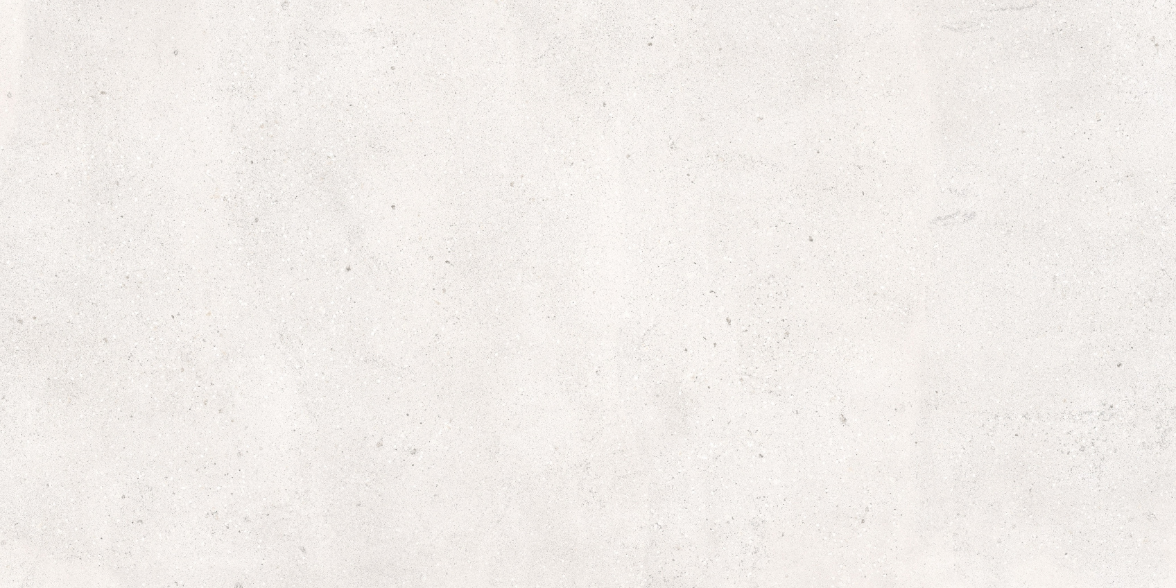 Керамический гранит Гранитея ГР400 Алатау белый 600х1200х10