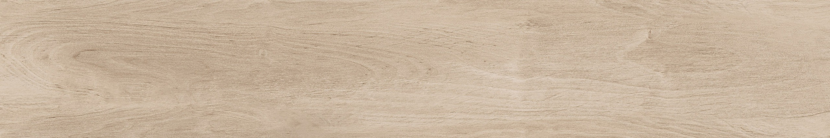 Керамический гранит Estima Soft Wood SF02 Creamy неполированный 19,4х120