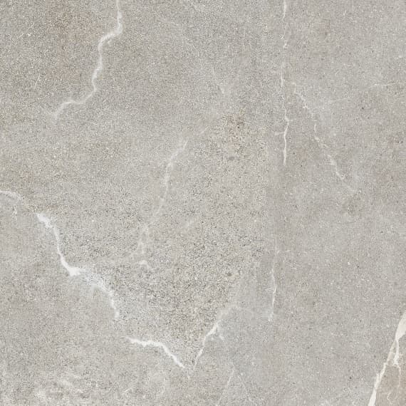 Керамический гранит Lasselsberger Ceramics Гроза 6461-0415 60х60 серо-бежевый