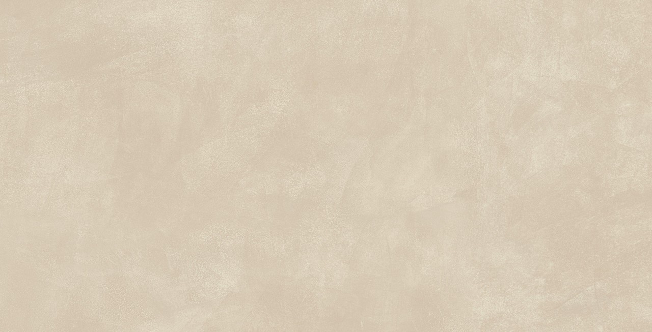 Керамический гранит Atlas Concorde Ринашенте Резин Крим 80х160