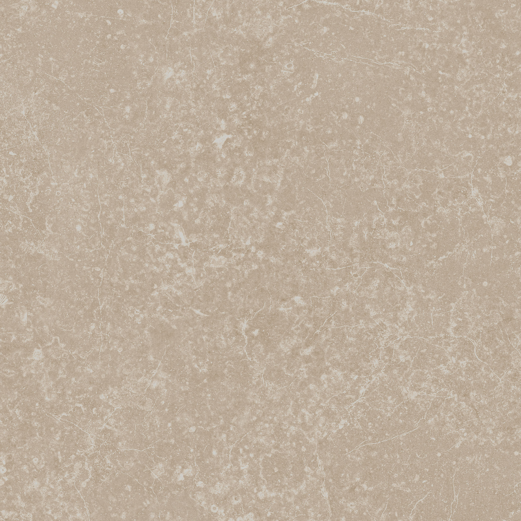 Керамический гранит Kerama Marazzi Касабланка бежевый светлый матовый 20x20x0.8