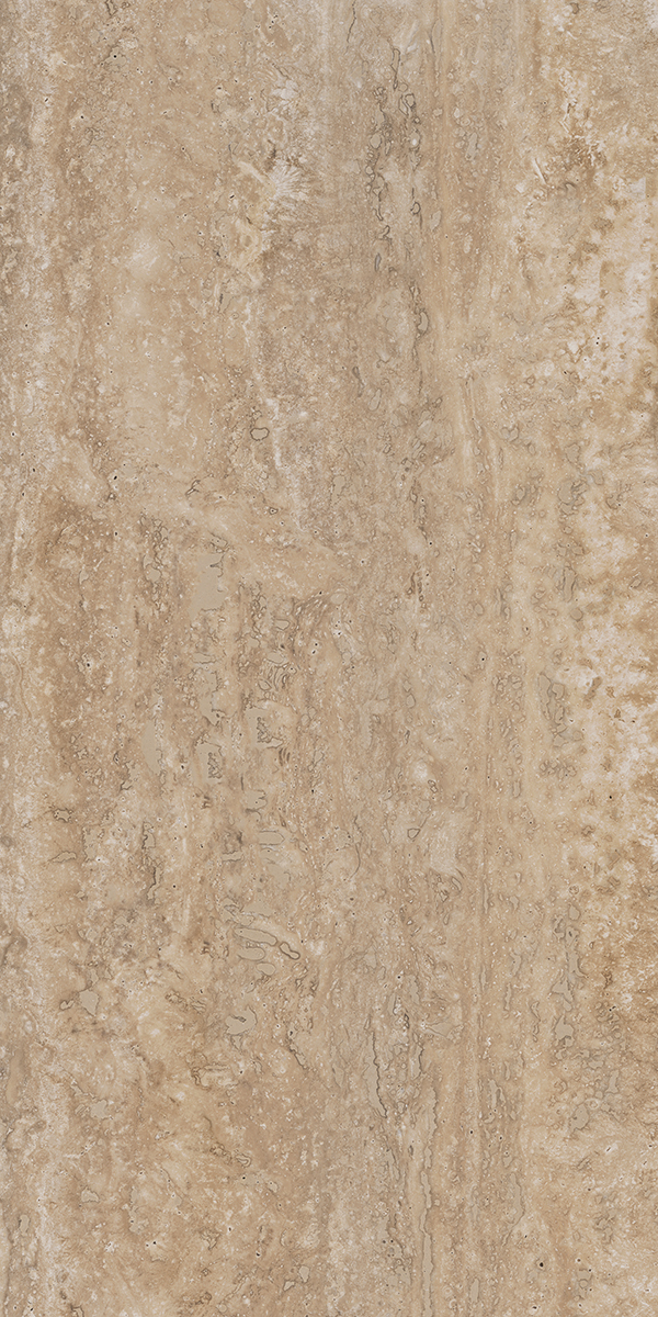 Керамический гранит Estima Stride Dark Beige RE03 неполированный 30,6x60,9x8