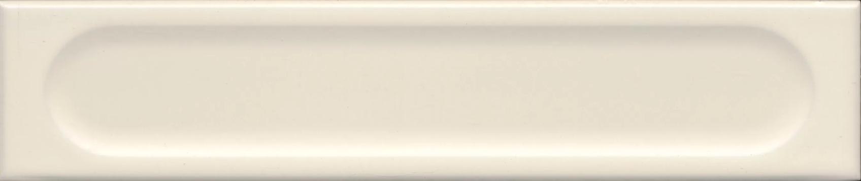 Керамическая плитка Kerama Marazzi Медина 2 бежевая светлая матовая структура 6x28.5