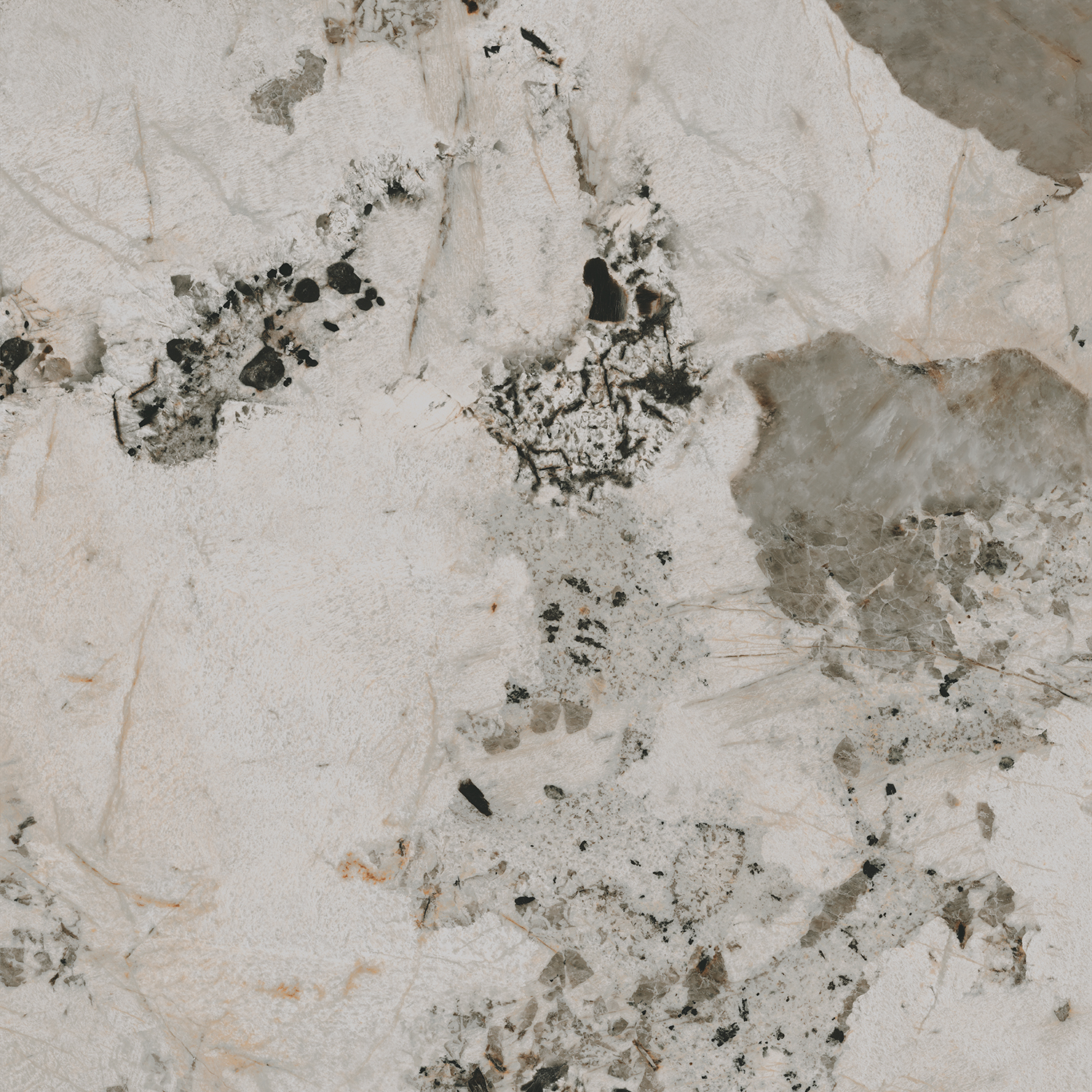 Керамический гранит Kerama Marazzi Ониче SG015922R лаппатированный 119,5х119,5