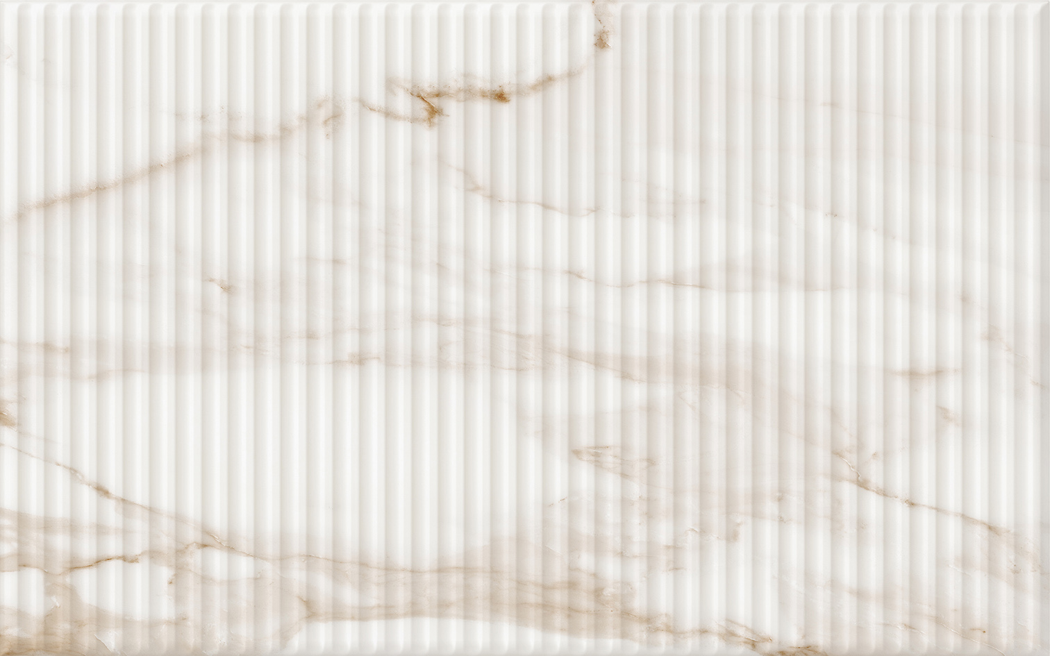 Керамическая плитка Gracia Ceramica Капелла бел низ 02