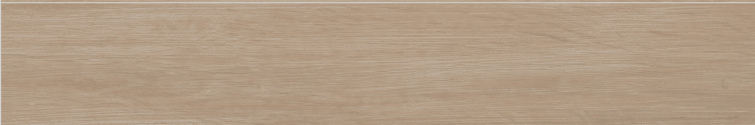 Керамический гранит Kerama Marazzi Тьеполо SG351600R бежевый матовый обрезной