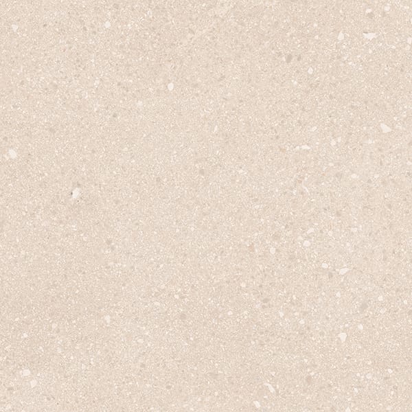 Керамический гранит Гранитея Шихан G291MR элегантный матовый 600x600x9