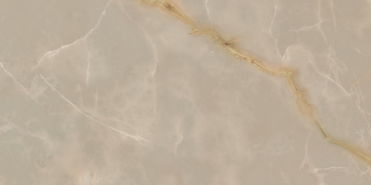 Керамический гранит Atlas Concorde Симфоникс Кашмир Рет 60х120 Лап