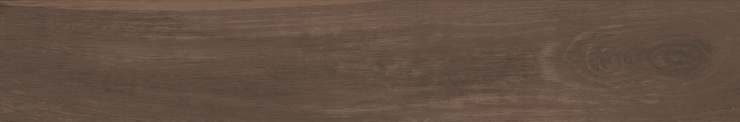 Керамический гранит Kerama Marazzi Тьеполо SG351100R коричневый темный матовый обрезной