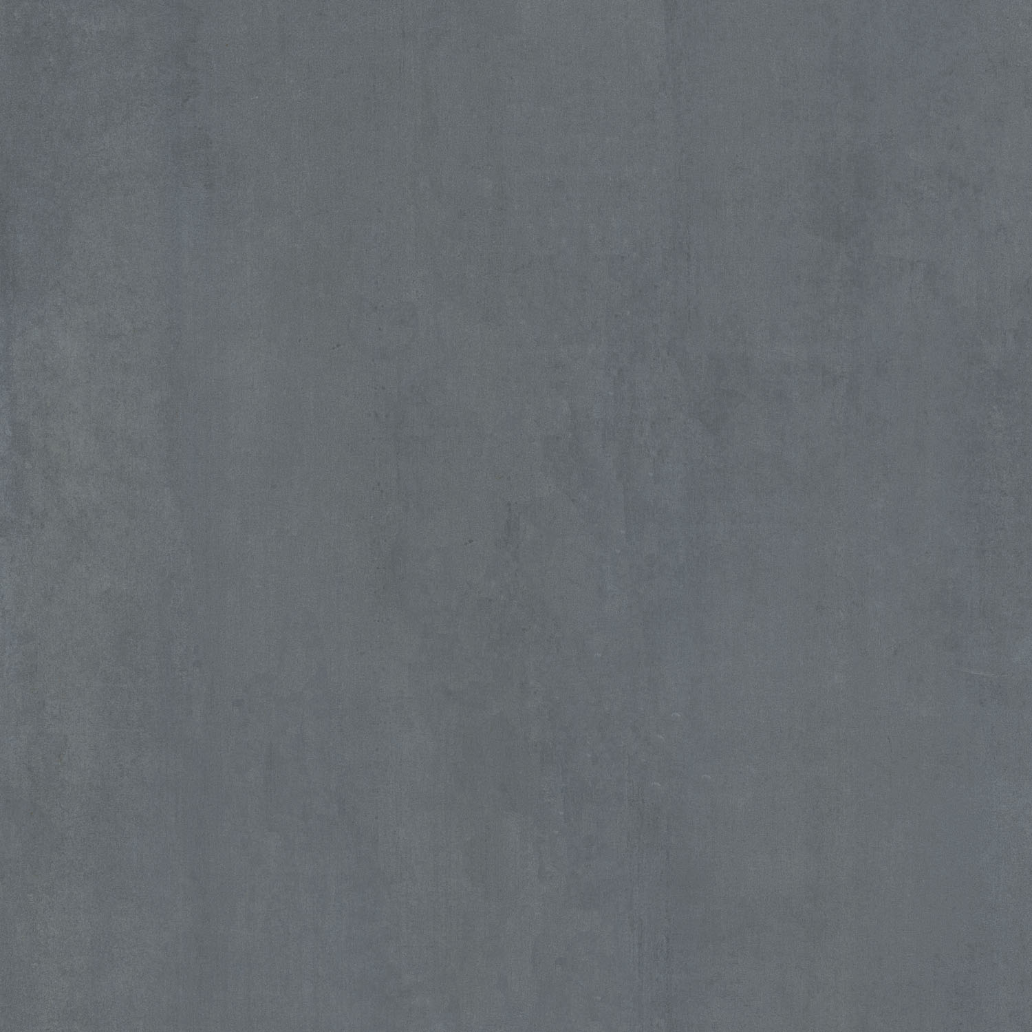 Керамический гранит Kerama Marazzi SG640220R Гварди синий матовый обрезной 60х60