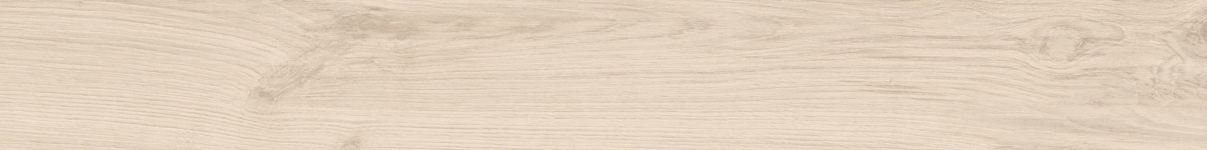 Керамический гранит Estima Alavesa Nordic AV01 неполированный 19,4x160x10