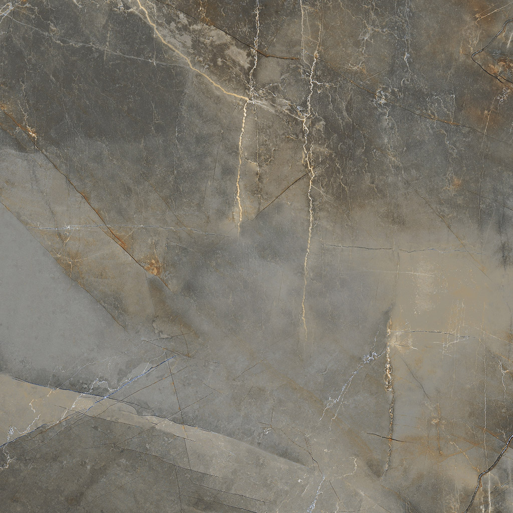 Керамический гранит Premiere Stone суперполированный 60х60 6060PRM21HG