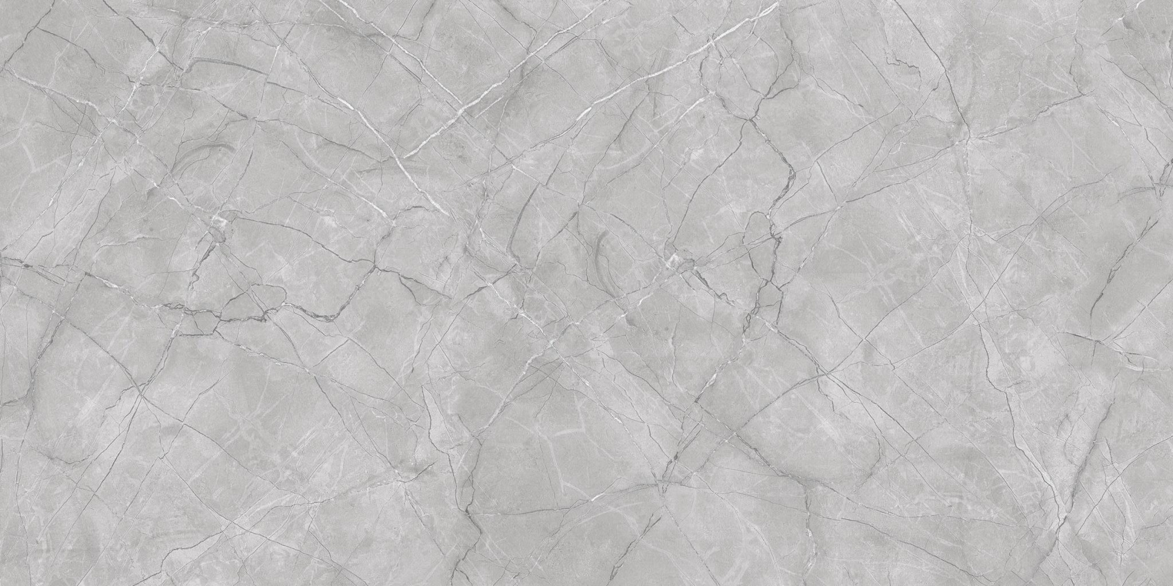 Керамический гранит Primavera Vanity Grey carving 60x120 CR231 матовый