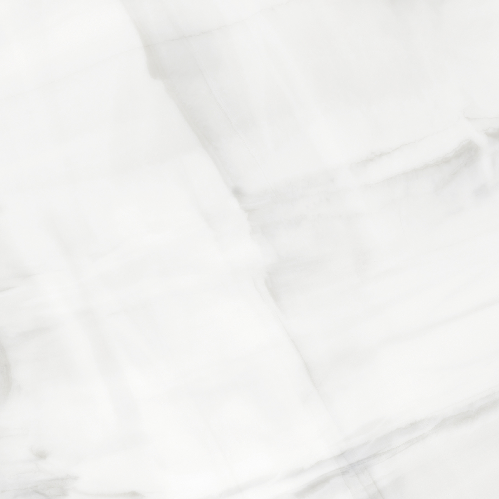 Керамический гранит DAKO Гармония E-3012/MR/600x600x9 ректификат