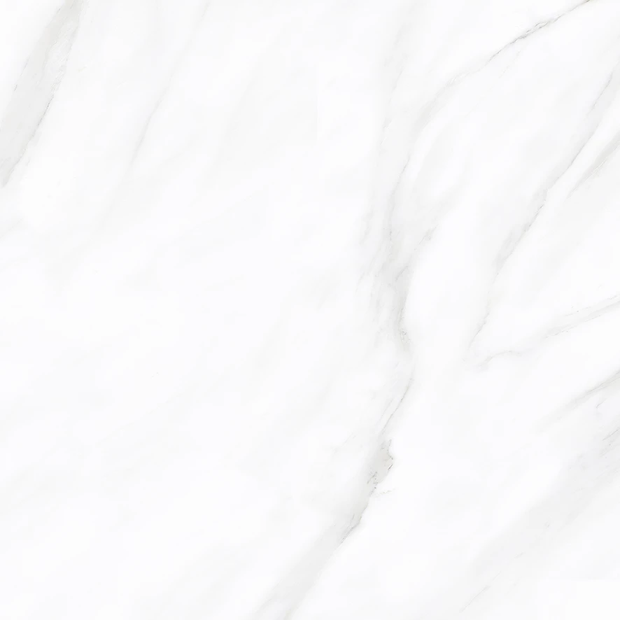 Керамический гранит Maimoon Ceramica Glossy Cristalito PG  60x60