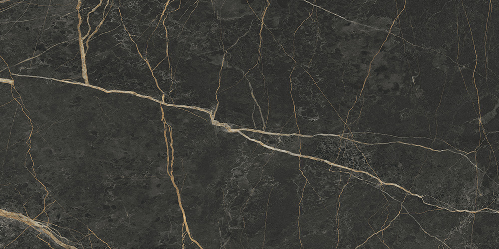 Керамический гранит Vitra MarbleS Порт Лорен Лаппато 60х120 K948089LPR